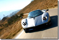 pagani_zonda_3