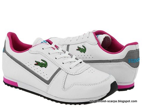 Triolet scarpa:triolet-38512081