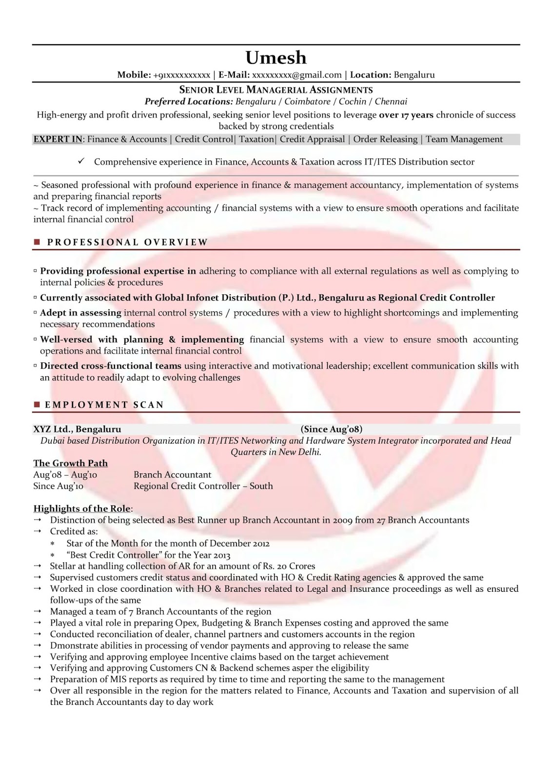 Accountant Resume Format in Word 2019 accountant resume format in word format in india 2020 accountant cv format in word senior accountant resume format in word fresher accountant resume format in word senior accountant resume format in word free download assistant accountant resume format in word chartered accountant resume format in word gst accountant resume format in word