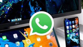 Whatsapp discontinued phones 2023