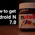 Android N Preview: How To Get It Right Now!