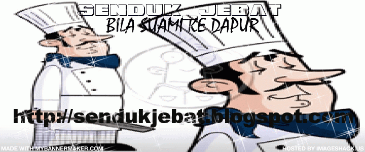 SENDUK_JEBAT.: RESEPI RAMADHAN:AYAM PERCIK KELANTAN ORI