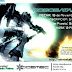 URP: Primer Concurso de Robots de Batalla- Robobatalla 2010