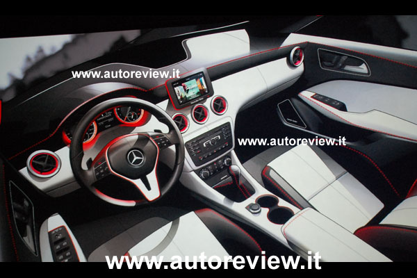 Hyundai I10 Next Gen Interior. Next Gen Hyundai Accent,