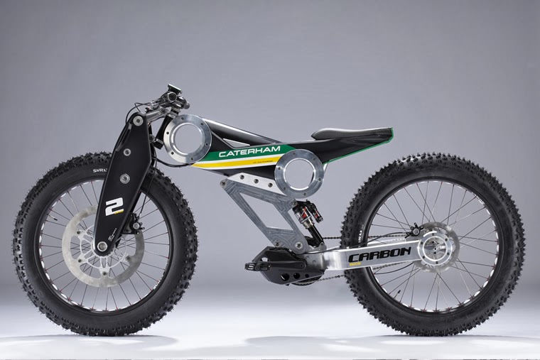 Carbon-Ebike.jpg