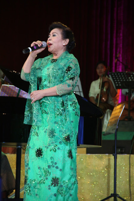 myanmar music concert 2013 mar mar aye