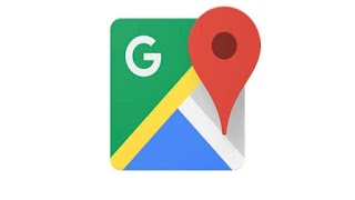 Now Google Maps will look like the real world, know what's new update