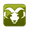aries