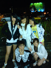 hehe^^三番__★★