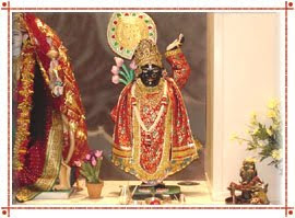 shrinathji-temple-in-rajasthan