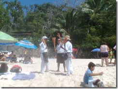 Imagen036