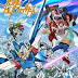 Gundam Build Fighters Sub Indo Season 1 360P Batch Episode Lengkap