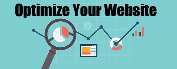 Optimize-Your-Website