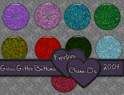 http://feedproxy.google.com/~r/ChanniDsFreebieScraps/~3/2sign1YhI4c/10-glass-glitter-buttons.html