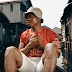 Harmonize - ATARUDI