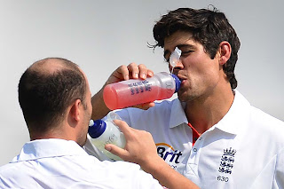 Alastair-Cook-and-Jonathan-Trott-India-A-v-England-XI-WARM-UP-DAY-2