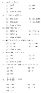   bank4study, bank4study data interpretation, bank4study puzzle, bank4study reasoning pdf, bank4study aptitude, bank4study simplification, bank4study coding decoding, bank4study syllogism, bank4study computer