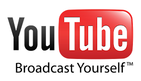 Trik download video di youtube tanpa software