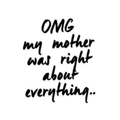 Cute Mother Day Quotes and Wish Card Images 11