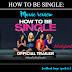 Review time: How to be single