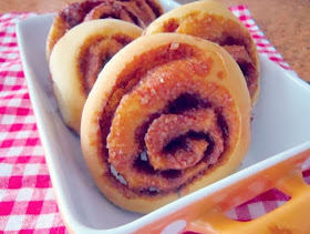 cinnamons-rolls-receta