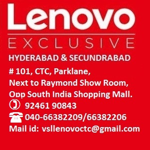 lenovo tablet 4g price in india