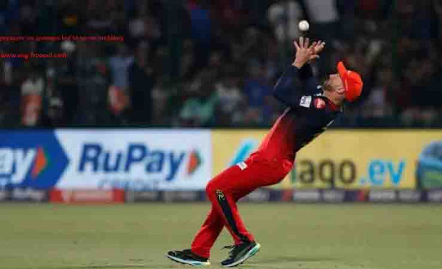 IPL: DC batters put pressure on spinners led to some mistakes