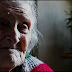 Emma Morano, the world's oldest person, celebrating 117th birthday this week