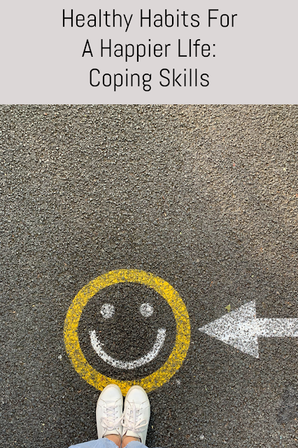 coping skills