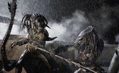 aliens-vs-predator-requiem-3