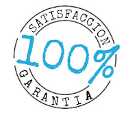 Satisfacción 100% Garantizada Curso Informática Técnicos en Terapias Naturales