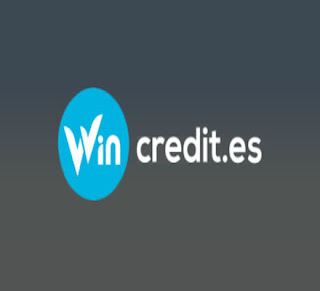 Solicitar préstamos Wincredit