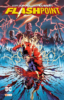  http://www.nuevavalquirias.com/flashpoint-cartone-comic-comprar.html