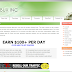 Bux INC Get Paid $5 Per Click Cash Out At $5000!