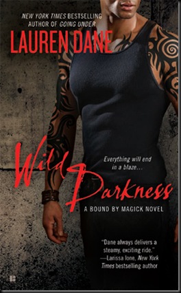 wild-darkness