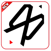  Cap Cut-Video editor pro