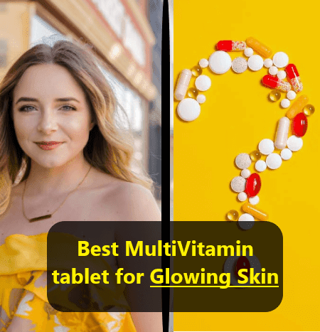multivitamin-tablet-for-glowing-skin