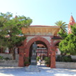 View album