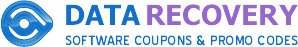https://www.datarecoverycoupons.com