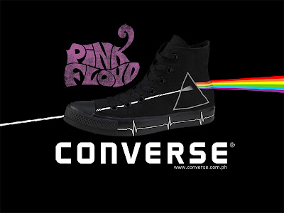 converse wallpaper. Posted by Converse Philippines
