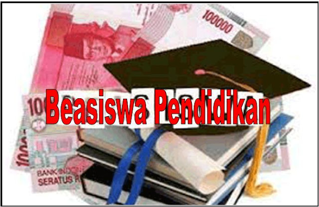 BEASISWA PENDIDIKAN S1,S2 DAN S3 UNGGULAN 3T 2019