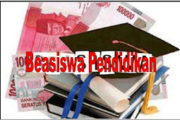 BEASISWA PENDIDIKAN S1,S2 DAN S3 UNGGULAN 3T 