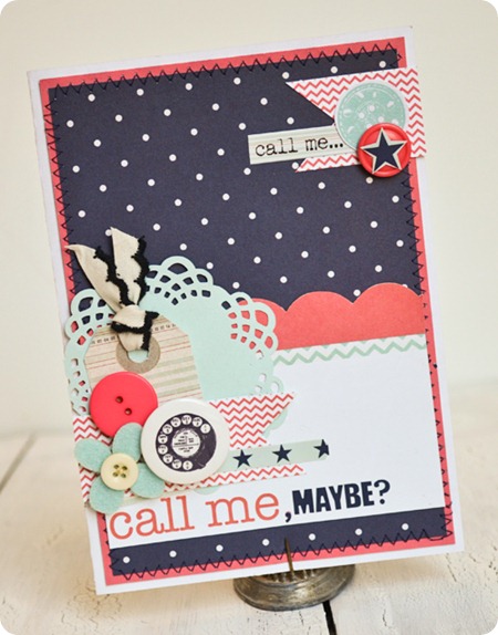 Call-Me-Maybe