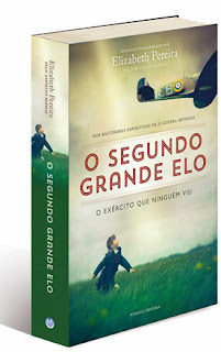 capa-segundo-grande-elo