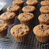 Sweet Potato Muffins – The Sweet Potato Pie of Muffins
