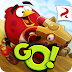 Angry Birds Go! 1.6.3 Mod Apk (Unlimited Money)