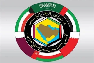 مجلس التعاون الخليجي والمملكة المتحدة يبحثان سبل تعزيز التعاون الثنائي