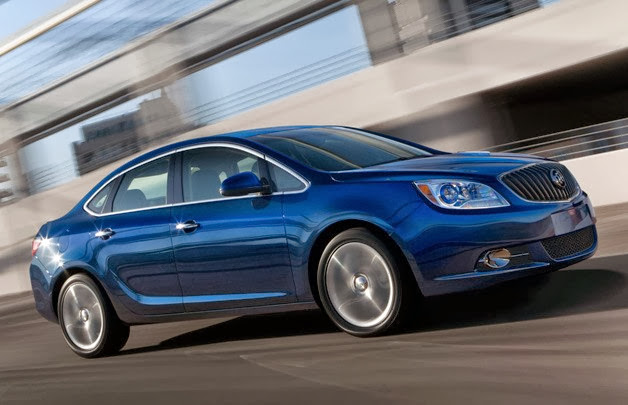 2013-Buick-Verano-Turbo