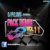Pack Remix Vol.11 Dj PiolaMix Remix