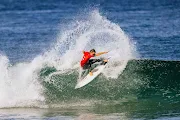 surf30 GWM Sydney Surf Pro Ryan Callinan GWMManly22 6043 MattDunbar